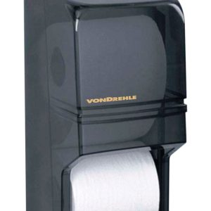Harbor Toilet Paper Holder