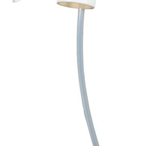 Impact Trigger Sprayer Replacement