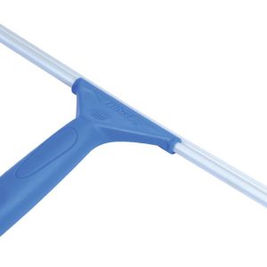 Ettore All Purpose 8 in. Plastic Squeegee