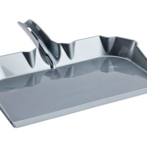 Libman Polypropylene Handheld Dust Pan