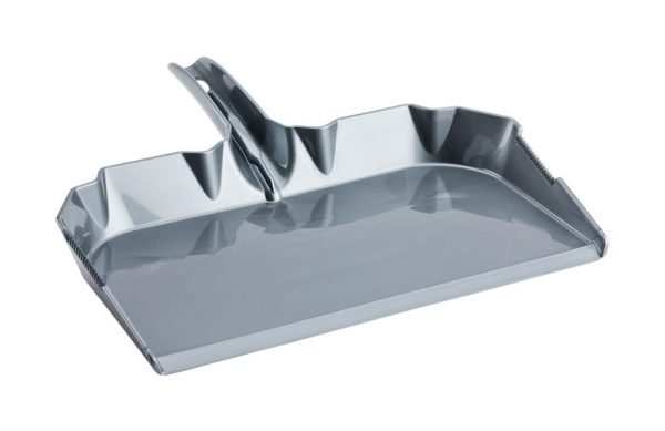 Libman Polypropylene Handheld Dust Pan