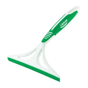 Libman 8 in. Plastic Squeegee