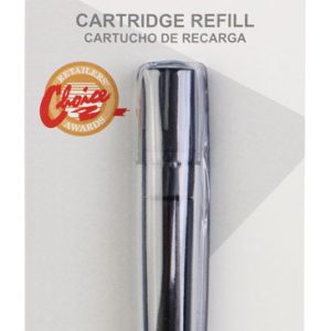 Bondic Medium Strength Plastic Plastic Welder Refill 4 gm