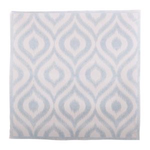Amy Howard at Home 12 in. W X 12 in. L Adhesive Stencil