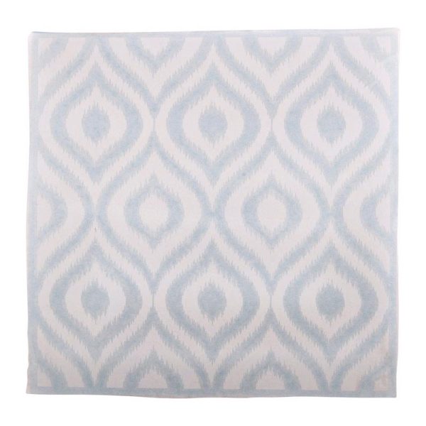 Amy Howard at Home 12 in. W X 12 in. L Adhesive Stencil