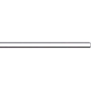 Allway 2.5 in. W X 11.5 in. L Paint Mixer For 1 Gallon