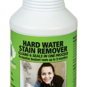 Bio-Clean 20.3 oz Hard Water Stain Remover