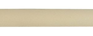American Paint Paddle 14 in. L Wood Paint Paddles