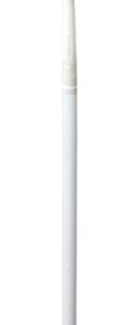 Ettore Cleaning Critters - Lambert Lambs Wool Duster 4 in. W X 59 in. L 1 each