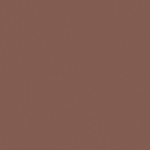 Plaid FolkArt Satin Bark Brown Hobby Paint 2 oz