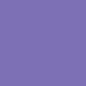 Plaid FolkArt Satin Lavender Hobby Paint 2 oz