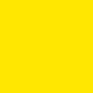 Plaid FolkArt Satin Lemon Custard Hobby Paint 2 oz