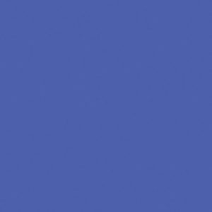 Plaid FolkArt Satin Perfect Purple Hobby Paint 2 oz