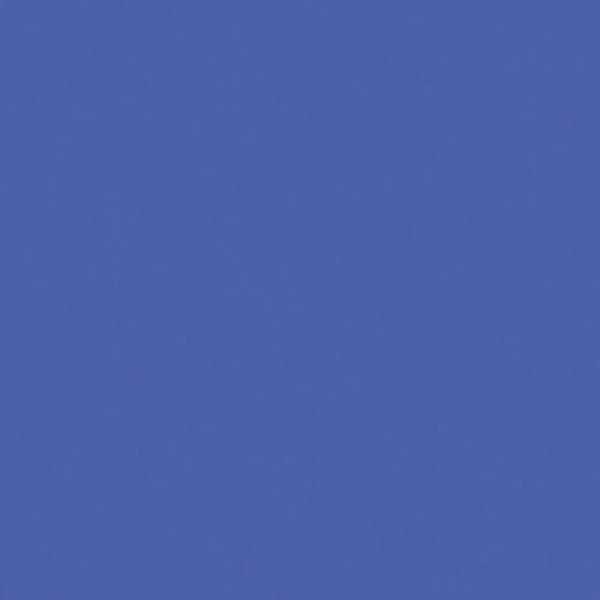 Plaid FolkArt Satin Perfect Purple Hobby Paint 2 oz