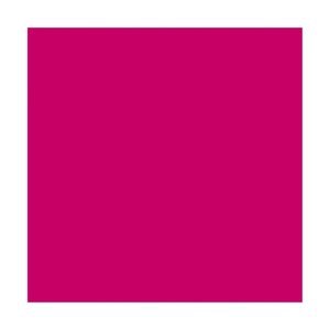 Plaid FolkArt Satin Magenta Hobby Paint 2 oz