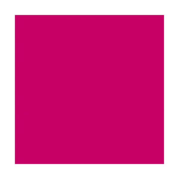 Plaid FolkArt Satin Magenta Hobby Paint 2 oz