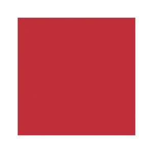 Plaid FolkArt Satin Engine Red Hobby Paint 2 oz