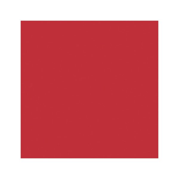 Plaid FolkArt Satin Engine Red Hobby Paint 2 oz