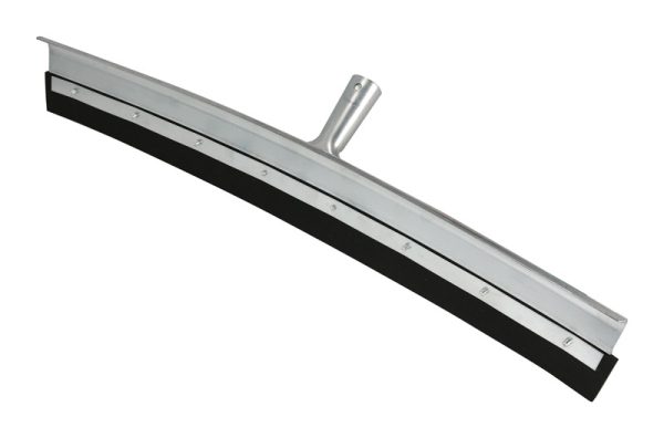 Unger 24 in. W Rubber Floor Squeegee