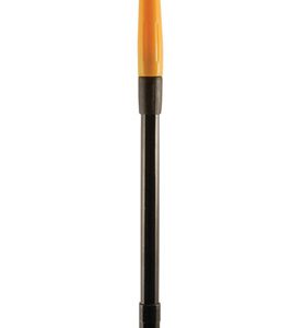 Ettore Professional Fiber Duster 7 in. W X 118 in. L 1 each