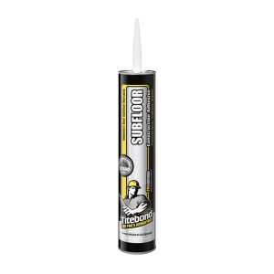 Titebond PROvantage Synthetic Polymer Construction Adhesive 28 oz