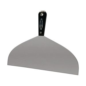 Hyde High Carbon Steel Joint Knife 0.63 in. H X 12 in. W X 8.4 in. L