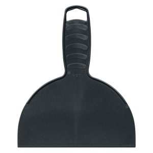 Hyde Economy 6 in. W X 7 1/4 in. L Polypropylene Standard Smoother/Spreader