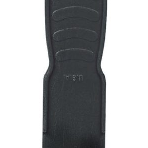Hyde Economy Series 1-1/2 in. W Polypropylene Smoother/Spreader