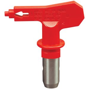 Titan SC6 5000 psi Stainless Steel Airless Replacement Spray Gun
