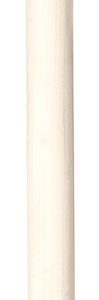 DQB 60 in. Wood Broom Handle