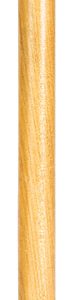 DQB 60 in. Wood Broom Handle