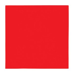 Diablo StickFast 4-1/2 in. L X 4-1/2 in. W 150 Grit Aluminum Oxide Sanding Sheet 4 pk