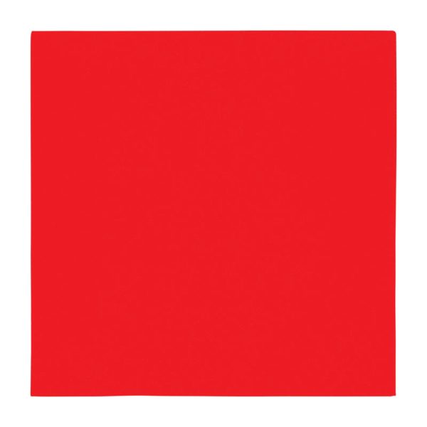 Diablo StickFast 4-1/2 in. L X 4-1/2 in. W 150 Grit Aluminum Oxide Sanding Sheet 4 pk