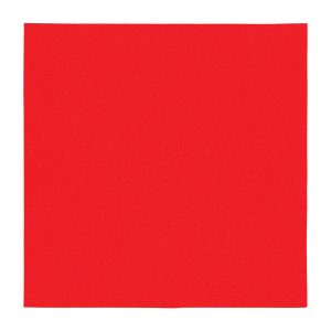Diablo StickFast 4-1/2 in. L X 4-1/2 in. W 60 Grit Aluminum Oxide Sanding Sheet 4 pk