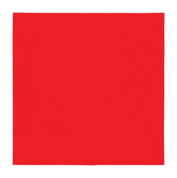 Diablo StickFast 4-1/2 in. L X 4-1/2 in. W 60 Grit Aluminum Oxide Sanding Sheet 4 pk