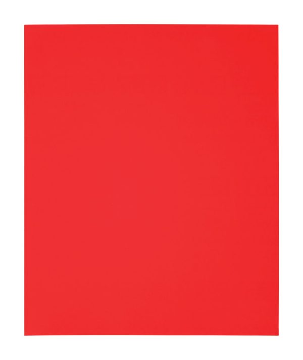 Diablo 9 in. L X 11 in. W 80 Grit Aluminum Oxide Sanding Sheet 4 pk