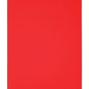 Diablo 9 in. L X 11 in. W 220 Grit Aluminum Oxide Sanding Sheet 4 pk