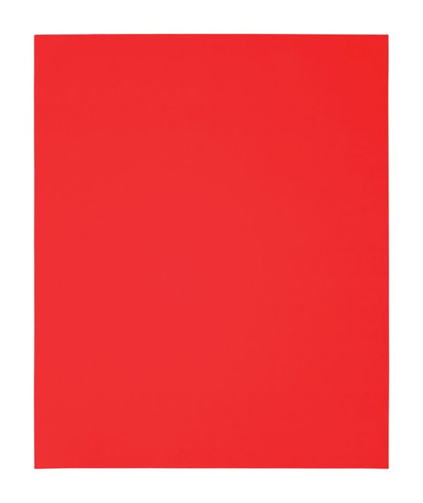 Diablo 9 in. L X 11 in. W 220 Grit Aluminum Oxide Sanding Sheet 4 pk