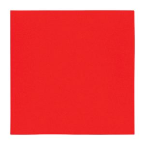Diablo StickFast 4-1/2 in. L X 4-1/2 in. W 100 Grit Aluminum Oxide Sanding Sheet 4 pk