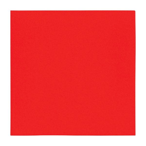Diablo StickFast 4-1/2 in. L X 4-1/2 in. W 100 Grit Aluminum Oxide Sanding Sheet 4 pk