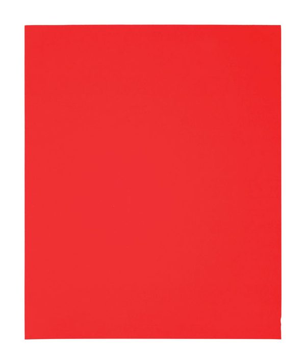 Diablo 9 in. L X 11 in. W 60 Grit Aluminum Oxide Sanding Sheet 4 pk