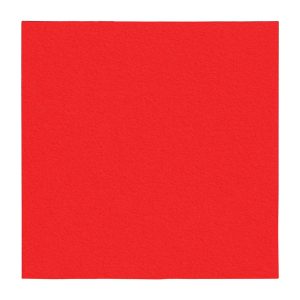 Diablo StickFast 4-1/2 in. L X 4-1/2 in. W 40 Grit Aluminum Oxide Sanding Sheet 4 pk