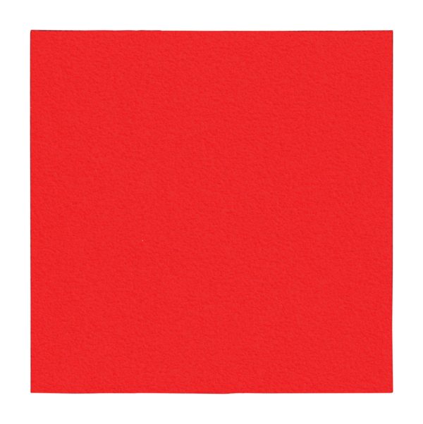 Diablo StickFast 4-1/2 in. L X 4-1/2 in. W 40 Grit Aluminum Oxide Sanding Sheet 4 pk