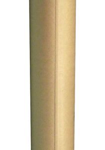 IPG 36 in. W X 300 ft. L Kraft Reinforced Construction Paper 1 pk