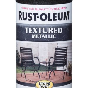 Rust-Oleum Automotive Flat/Matte Moonlight Copper Spray Paint 12 oz