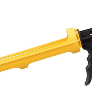 Dripless ETS Professional Composite Caulking Gun