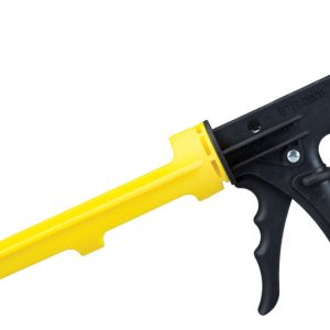 Dripless ETS Professional Composite Caulking Gun