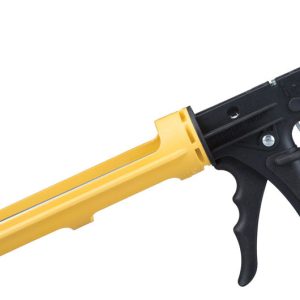 Dripless ETS Professional Composite Caulking Gun