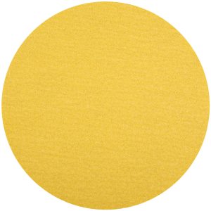 Norton WallSand 9 in. Aluminum Oxide Hook and Loop Sanding Disc 80 Grit Coarse 1 pk