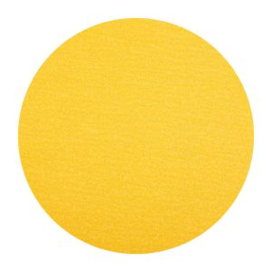 Norton WallSand 9 in. Aluminum Oxide Hook and Loop Drywall Sanding Disc 100 Grit Medium 15 pk